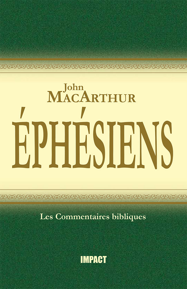 Ephésiens