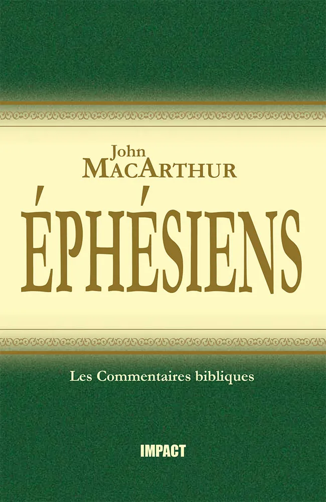 Ephésiens