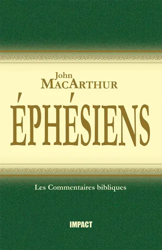Ephésiens
