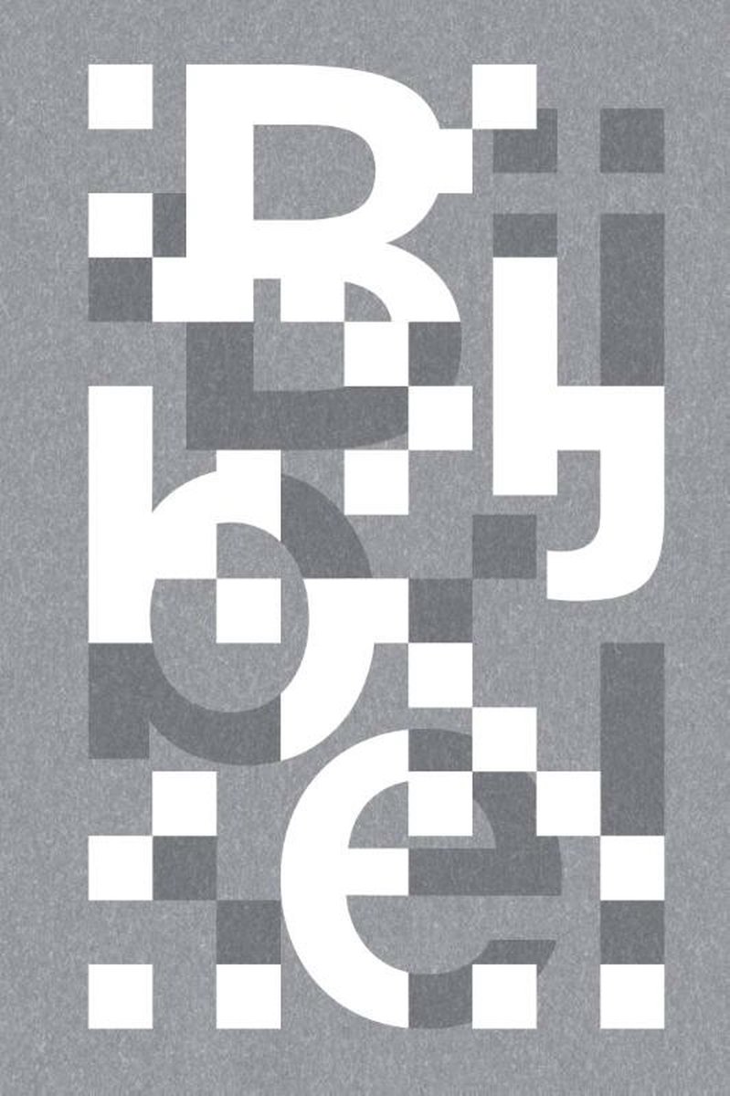 NBV21 Bijbel jongereneditie