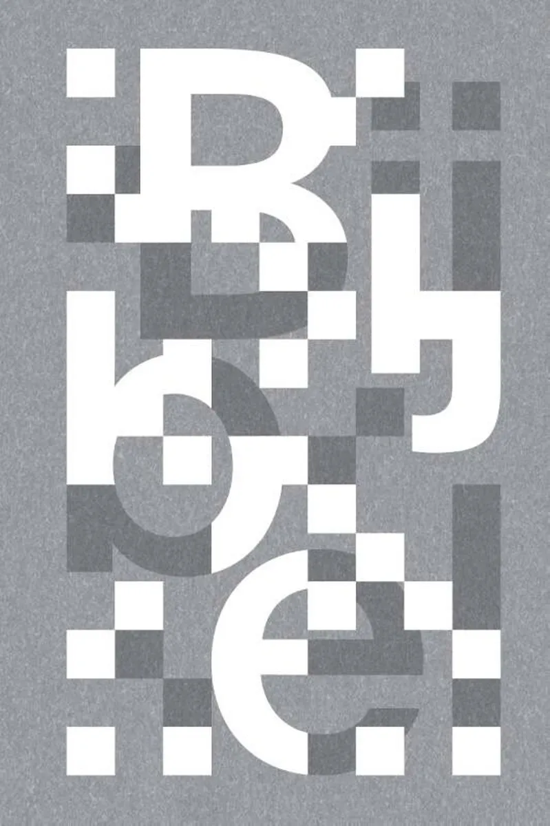 NBV21 Bijbel jongereneditie