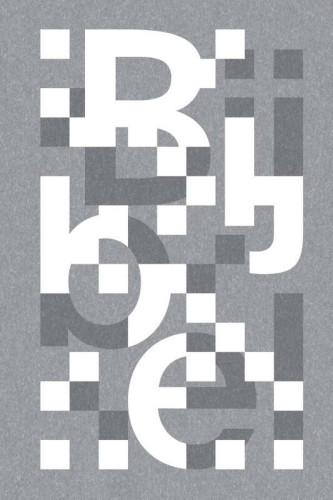 NBV21 Bijbel jongereneditie