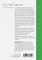 Amish, Les - Pacifiques et radicaux