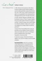 Amish, Les - Pacifiques et radicaux