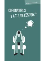 Coronavirus - Y a-t-il de l'espoir ?