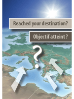 Objectif atteint ? Anglais - Français