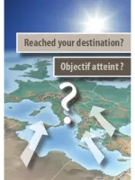 Objectif atteint ? Anglais - Français