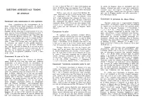 Les témoins de Jéhovah sont-ils d'accord avec la Bible ?