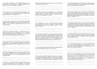 Y a t'il seulement 144000 places ?