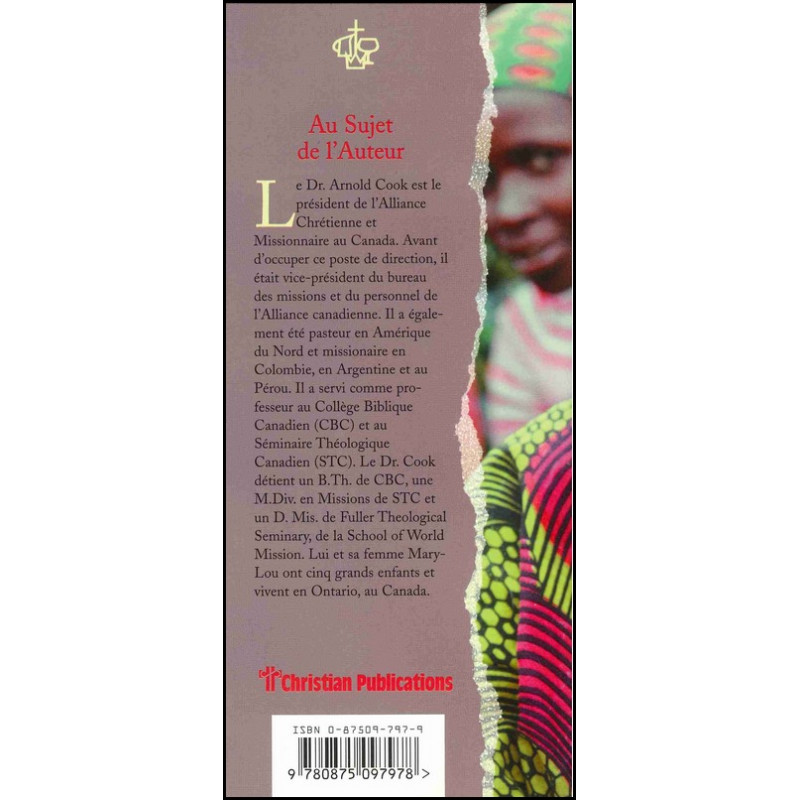 Se souvenir de ceux pour qui la table n est pas encore dressée