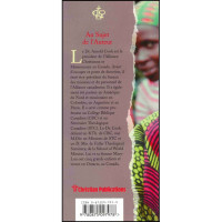 Se souvenir de ceux pour qui la table n est pas encore dressée