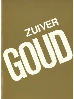 Or pur - Néerlandais