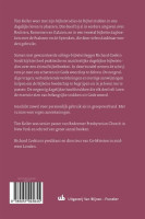 Schatgraven in de Bijbel - GALATEN, RECHTERS en EFEZIERS