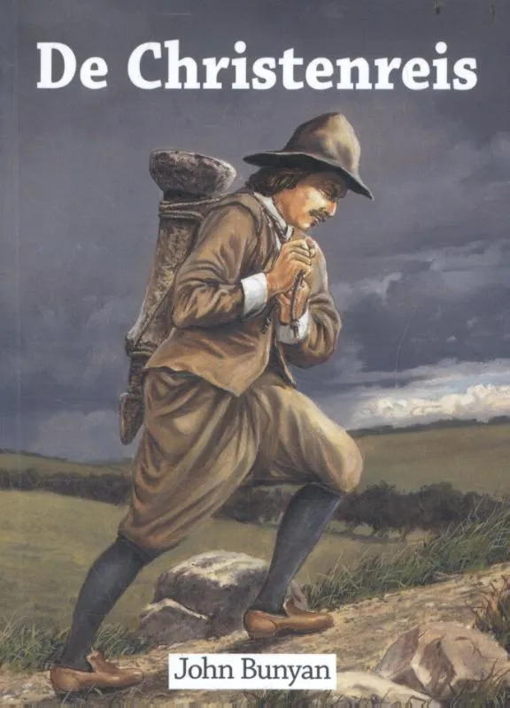 De Christenreis