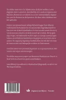 Schatgraven in de Bijbel JOHANNES 14-17 - ROMEINEN - JAKOBUS