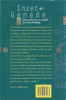 Inzet en Genade - Gods aandeel en ons aandeel in de levensheiliging