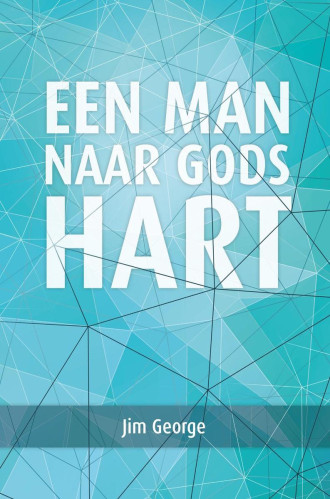 Een man naar Gods hart