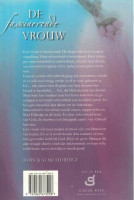 De fascinerende vrouw - Het mysterie van haar ziel ontsluierd