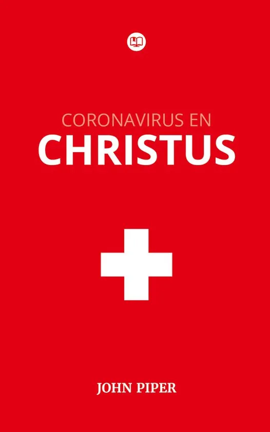 Coronavirus en Christus