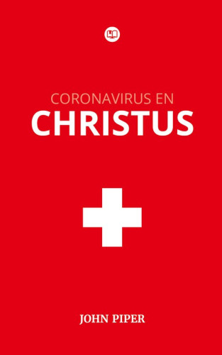 Coronavirus en Christus