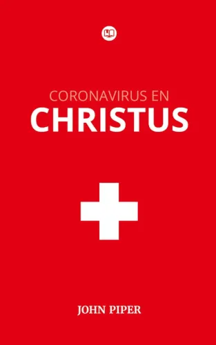 Coronavirus en Christus