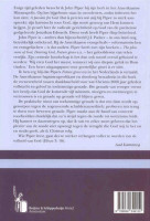 Toekomstige genade - De reinigende kracht van het leven uit geloof in de...