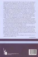 Toekomstige genade - De reinigende kracht van het leven uit geloof in de...