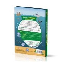 Trop bien ! - 100 méditations sur Dieu et la science