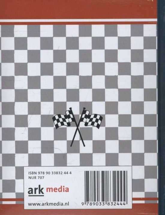 Bijbels dagboek voor jou