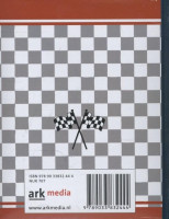 Bijbels dagboek voor jou