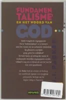 Fundamentalisme en het woord van God