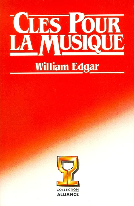 Clés pour la musique