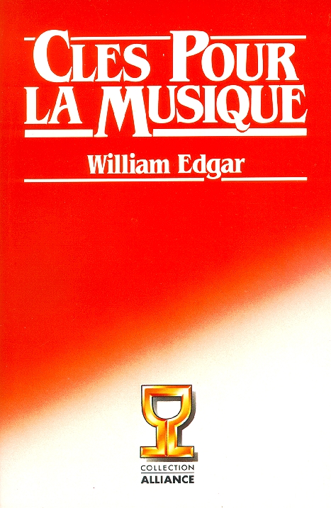 Clés pour la musique