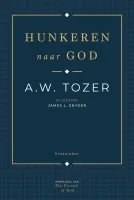 Hunkeren naar God