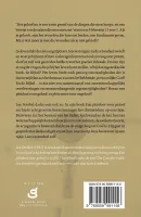 Een pleidooi voor geloof - Een journalist onderzoekt de grootste bezwaren tegen het christendom