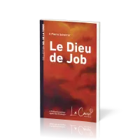 Dieu de Job, Le