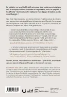 Conduire l’Eglise - 12 principes du leadership selon l’Évangile