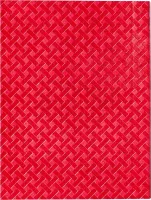 Giftbook Red - Book of wisdom