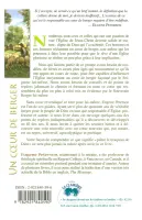 Coeur de berger, Un