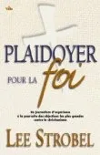 Plaidoyer pour la foi