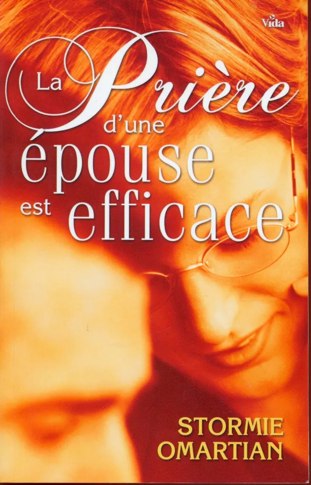Prière d'une épouse est efficace, La