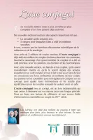 Acte conjugal, L'