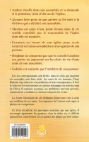 Lettres ouvertes à des chrétiens blessés (et à leurs pasteurs)