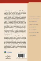 Corps et le christianisme, Le