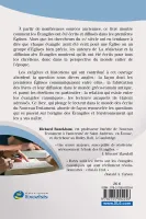 Rédaction et la diffusion des Évangiles, La - Contexte, méthode et lecteurs
