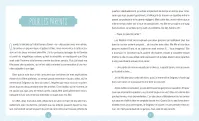 Et si on en parlait ? - La sexualité comme Dieu la voit. Un livre parent-enfant conçu pour 9-12 ans