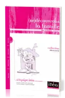 (Re)Découvrons - Mari et femme - Volume 1