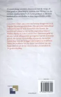 Het probleem van het lijden - Uitzicht over de grens van pijn en verdriet...