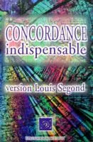 Concordance indispensable