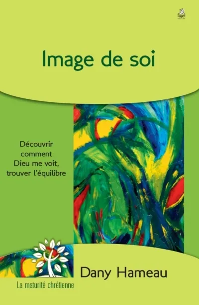 Image de soi 2e édition